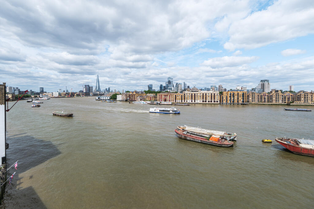 TUNNEL-WHARF-29 (24).jpg