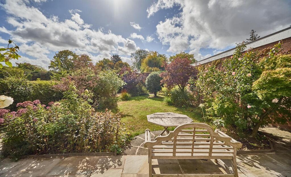 Sapcote Road BB 15.jpg