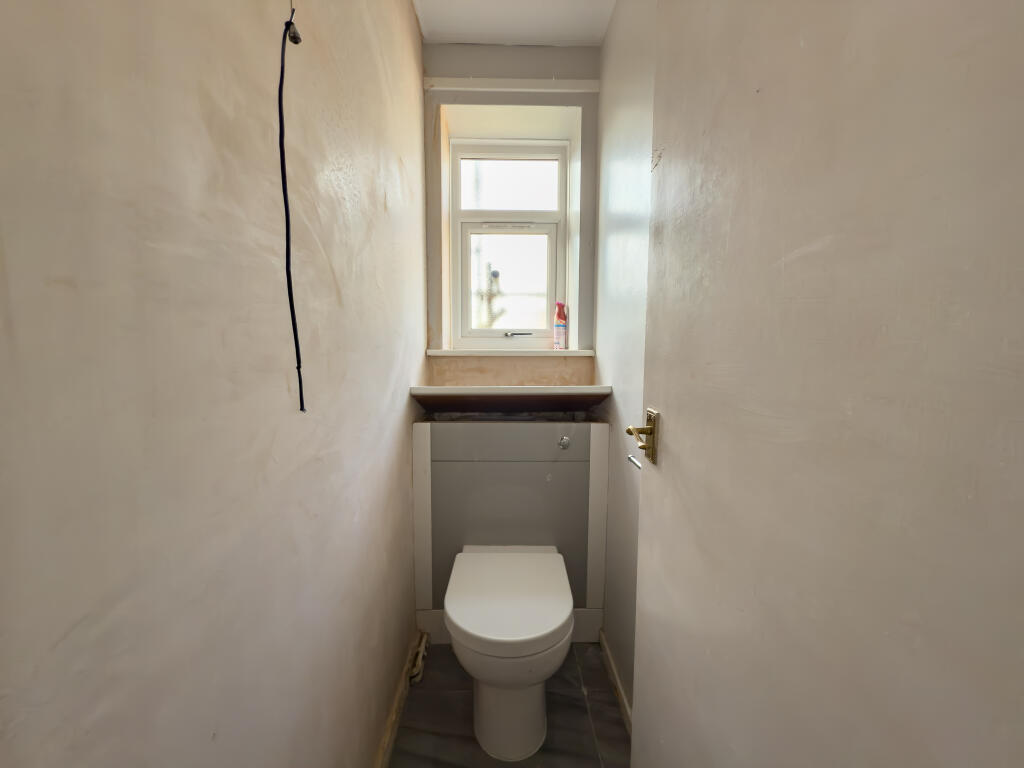 IMG 3942 T202509021251.jpg