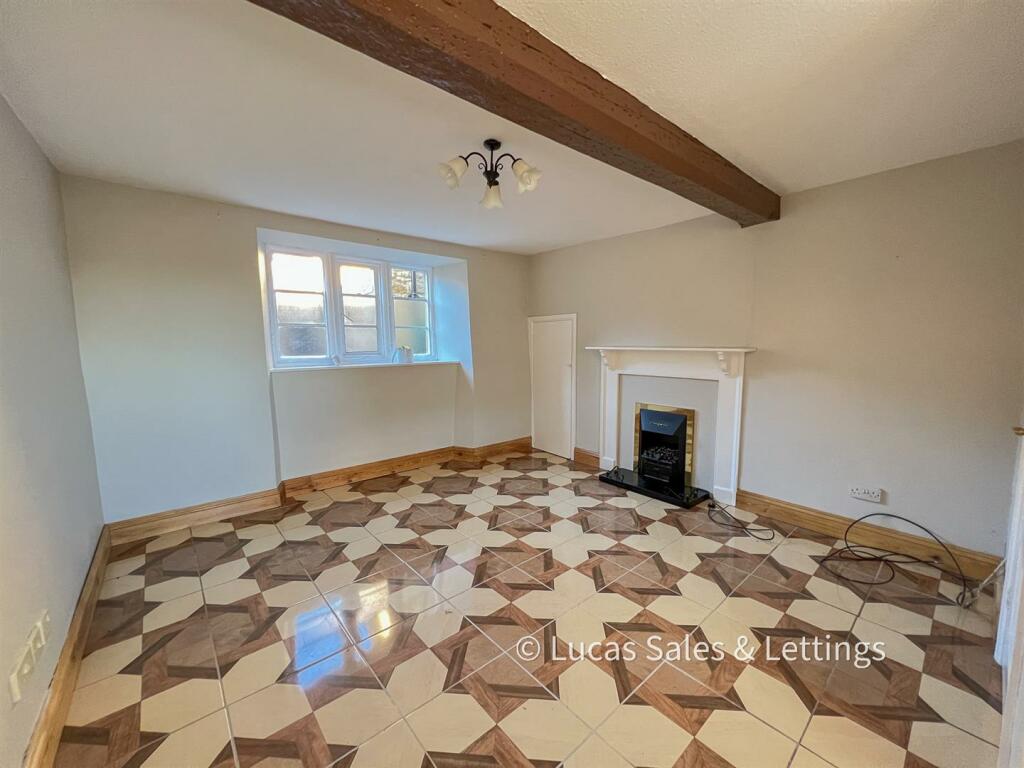 25 Queen St Geddington-19.jpg