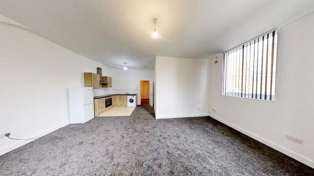 67A-Blaby-Road-07152024_112306.jpg