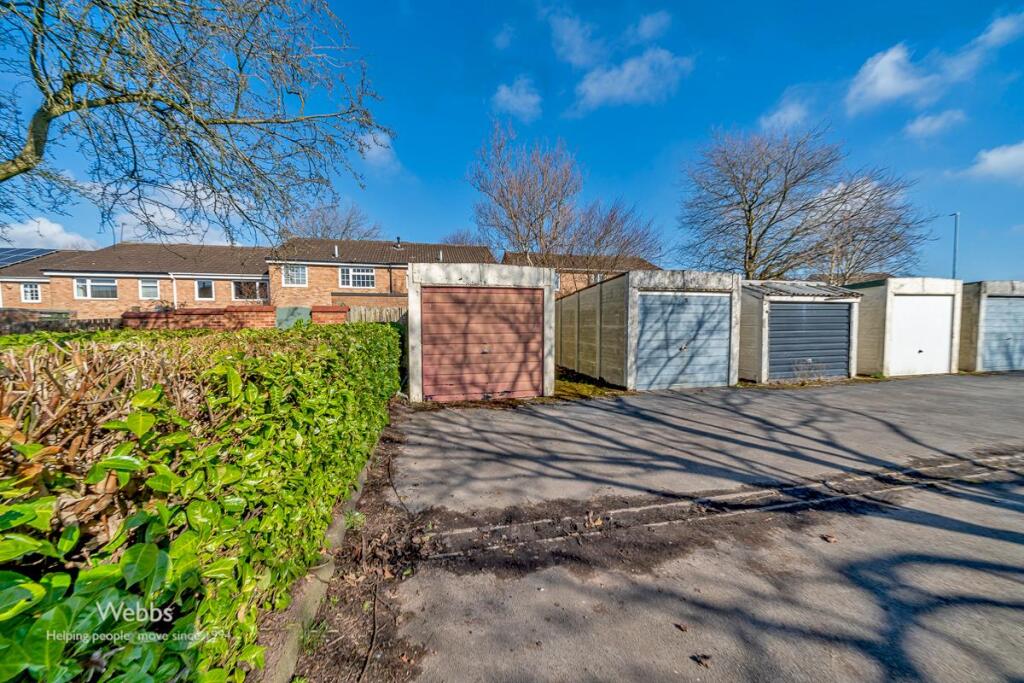 © Webbs Estate Agents © (56 of 84).jpg