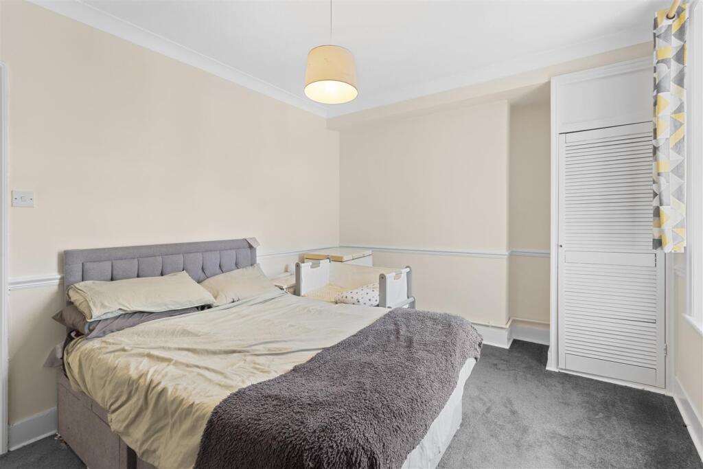bedroom one #2.jpg