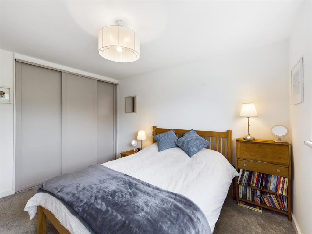 37 Penmere Drive Bedroom 1