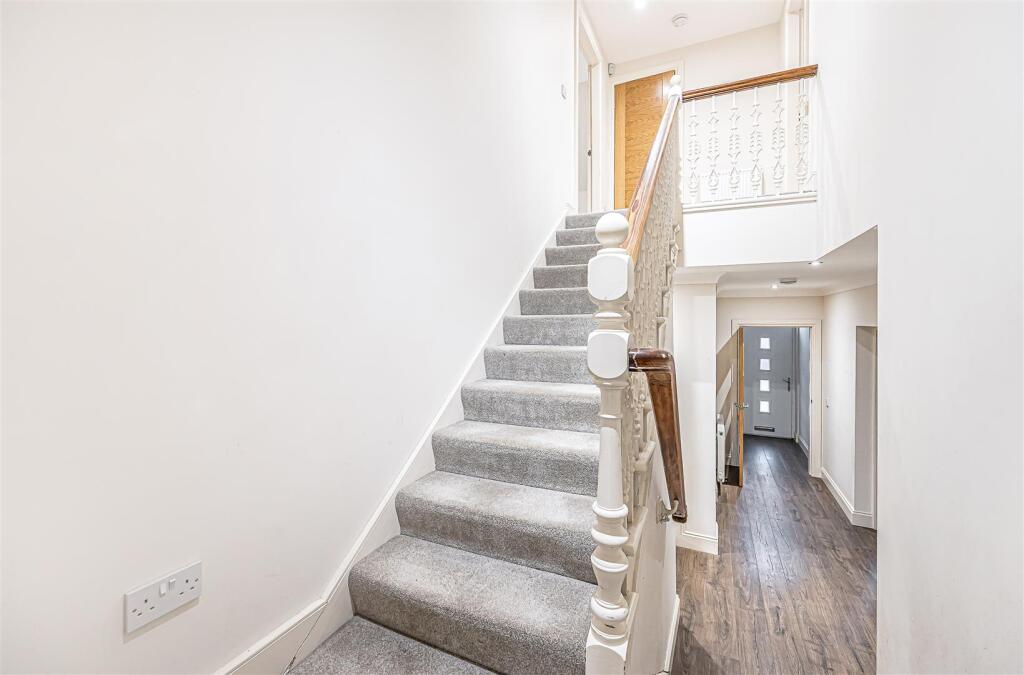 untitled (20 of 1).JPG