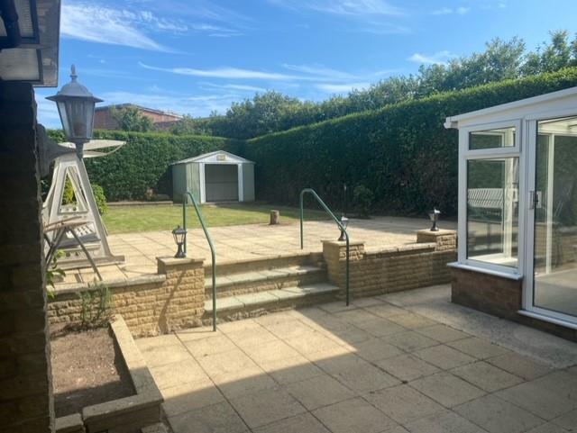 Garden pic 2.jpg