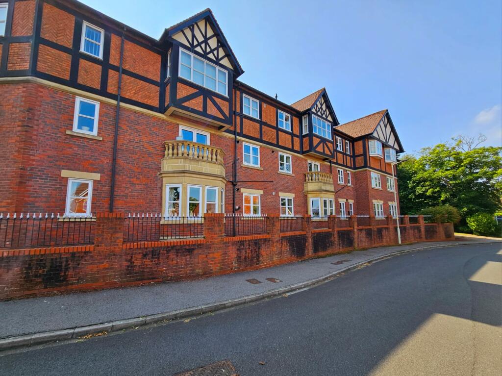 b63a091c-c3b2-4188-92ce-90d52bbc9463