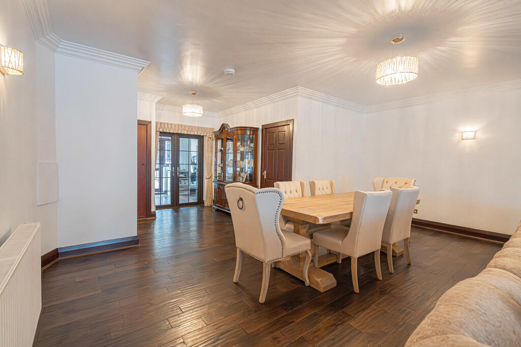 20250801-DSC05971...