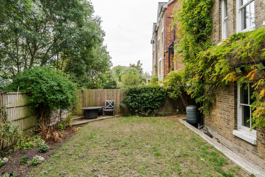 314327 - 54 Maberley Road-16.jpeg