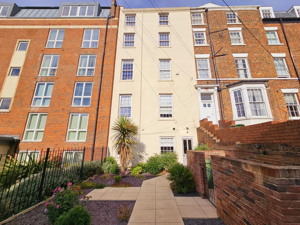 b205cf0e-1457-4674-9f1d-ddccbcfe52fb