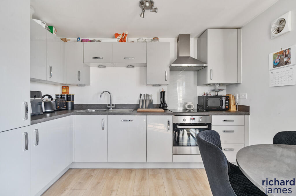 c40822e30994490db4adbe798141cef4