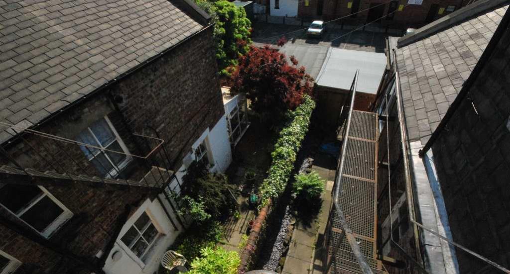 14 sanderson rd11