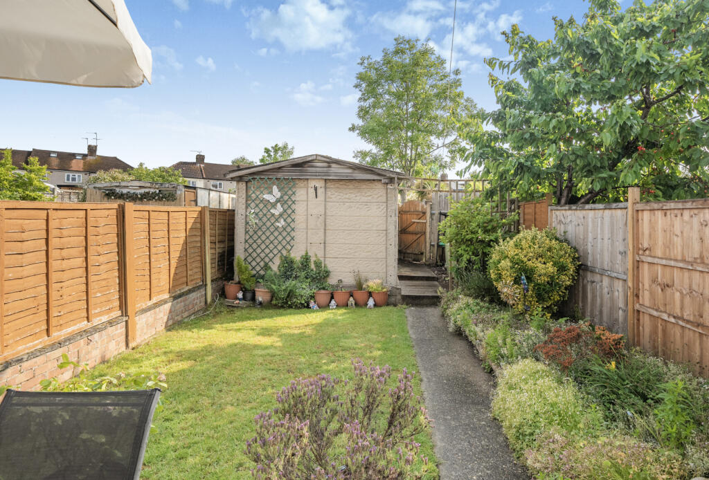 1302132-6-683f4a1...