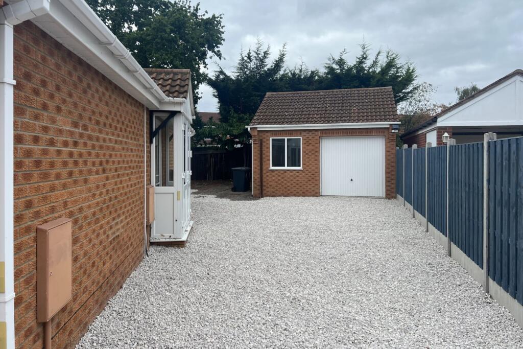 Betula 4 driveway shot