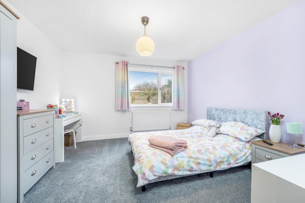 20 Sibthorpe Drive (Sudbrooke)-19