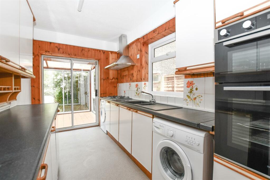 Kitchen.jpg