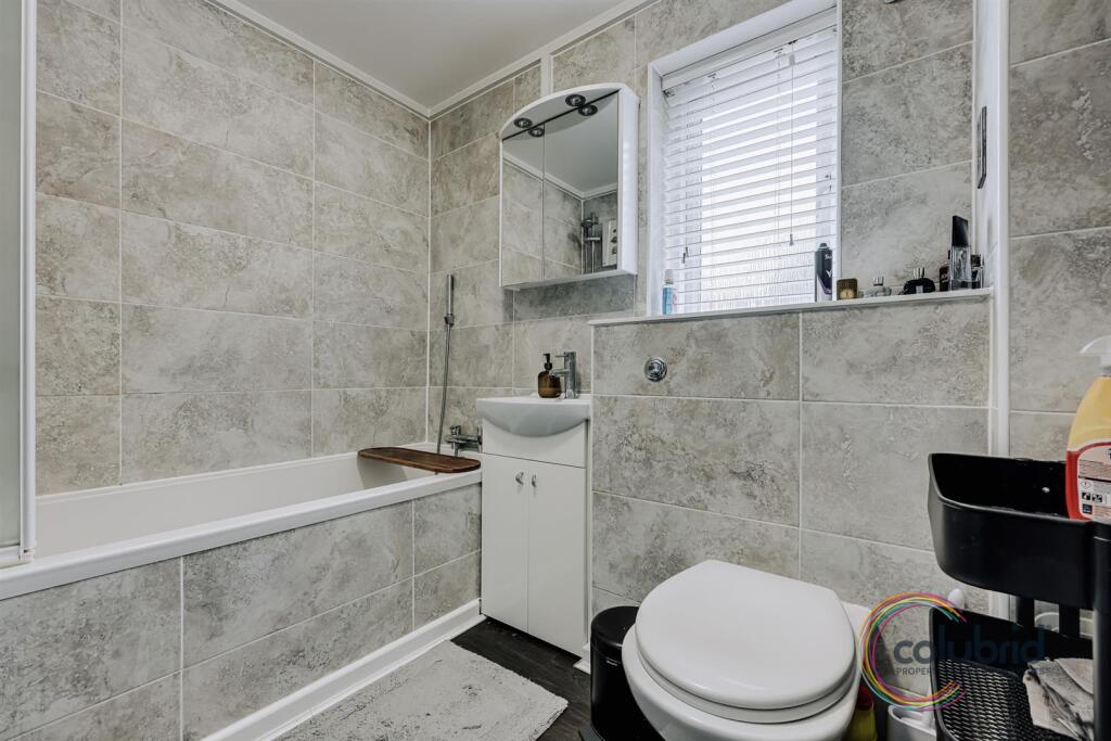 0G1A2597-0G1A2601.jpg