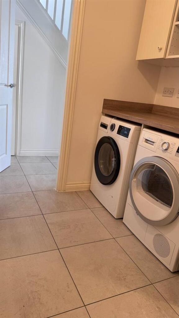 2025-09-17 09.48.50.jpg