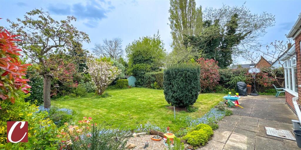 Pallett Drive - Image 1-2.jpg