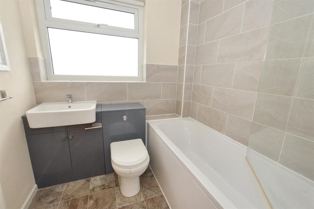 DSC_0012 - 2025-09-17T120220.241.jpg