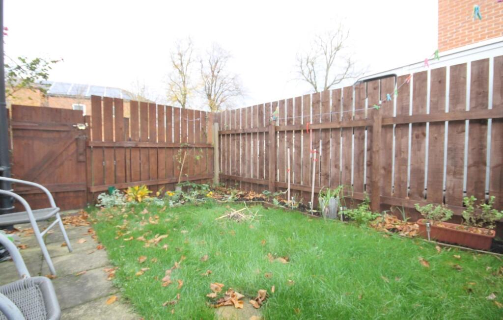 Garden.JPG