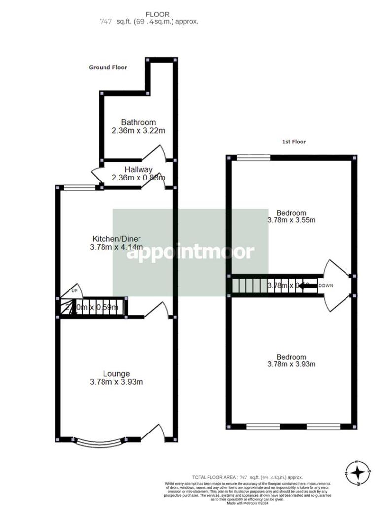 4 Tudor Road.jpg