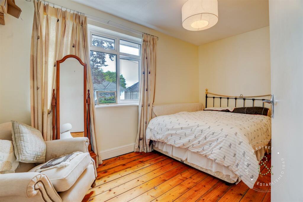 Pencisely Road, Llandaff, Hern Crabtree (6).jpg