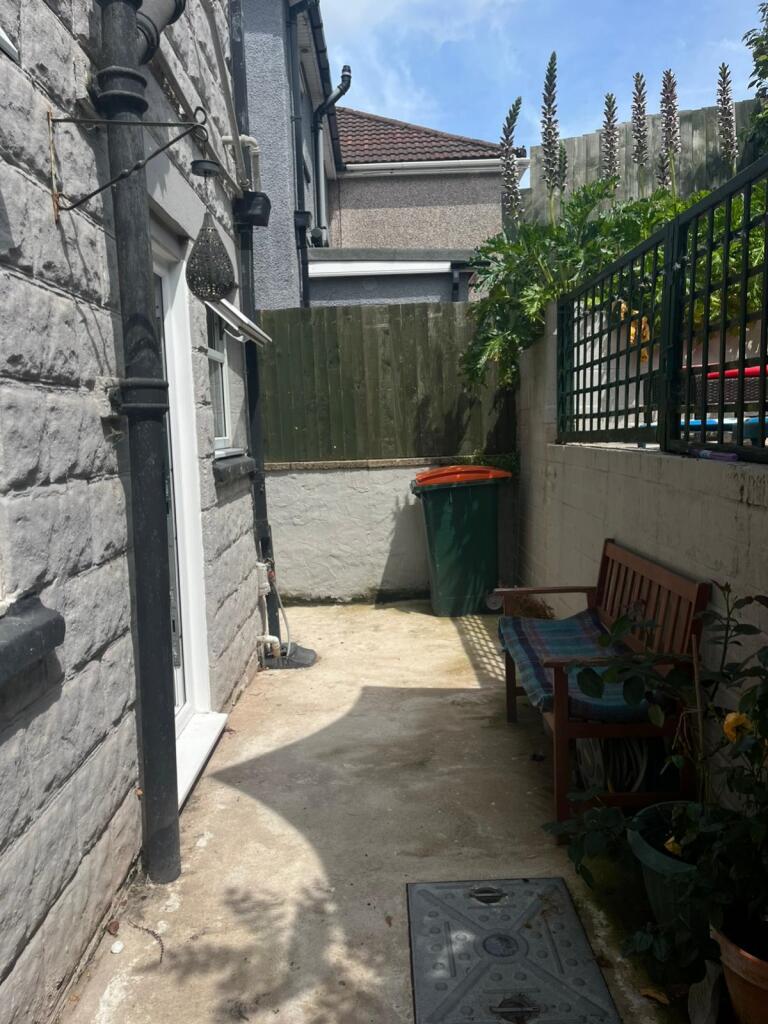 PHOTO-2025-06-27-16-58-01 2