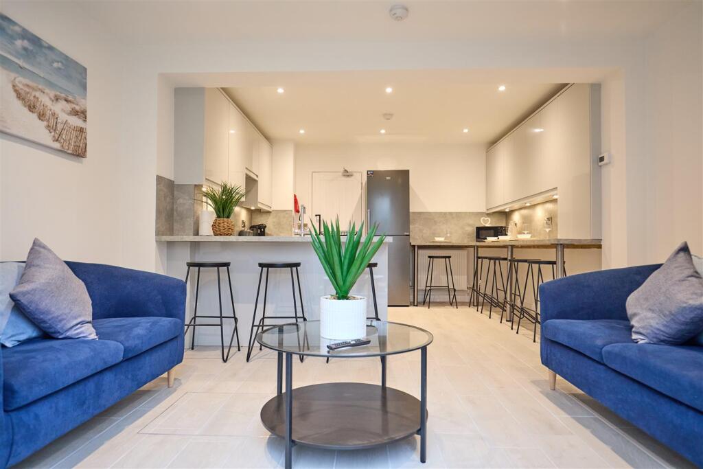 9 Buttermere Road 25.jpg