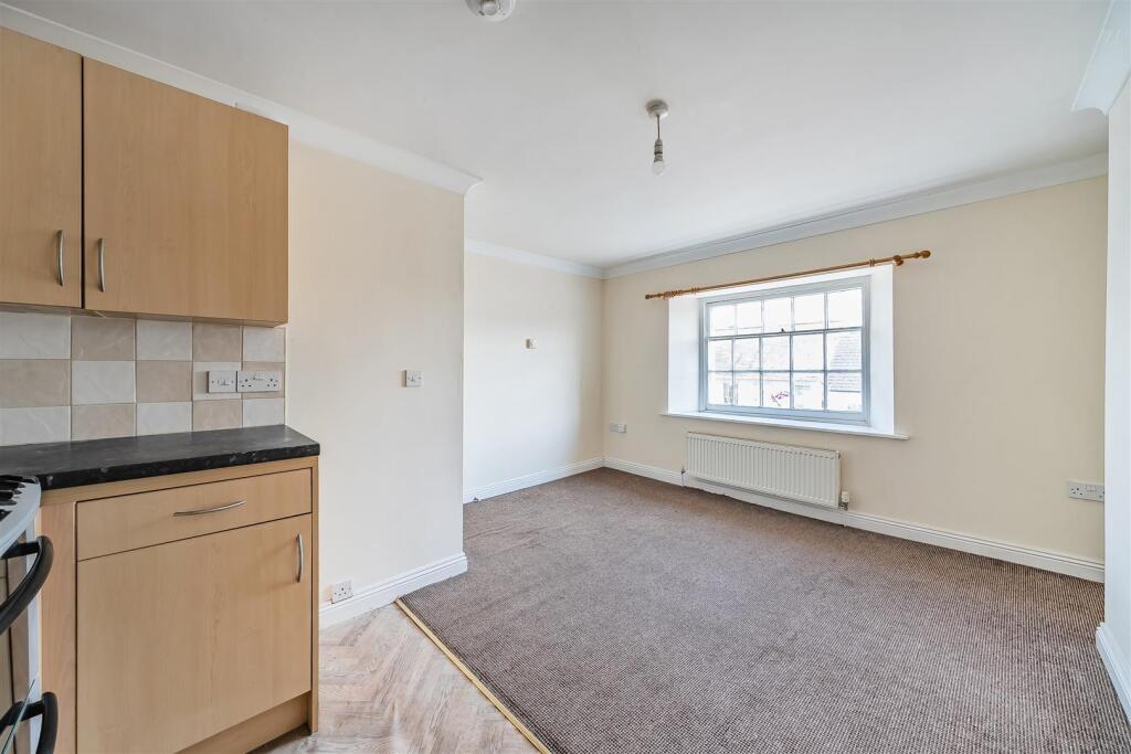 1300046-23-682deecb6f4e1-ARW1300046-23-682deecb6f4