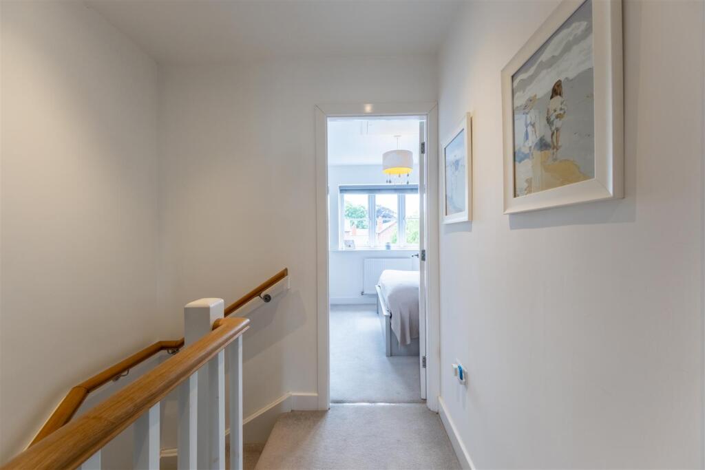 7 Daffodil Lane-022.jpg