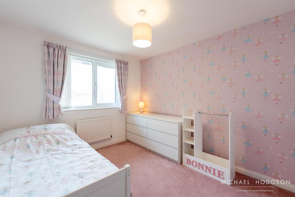 6, Normanby Court-44.jpg