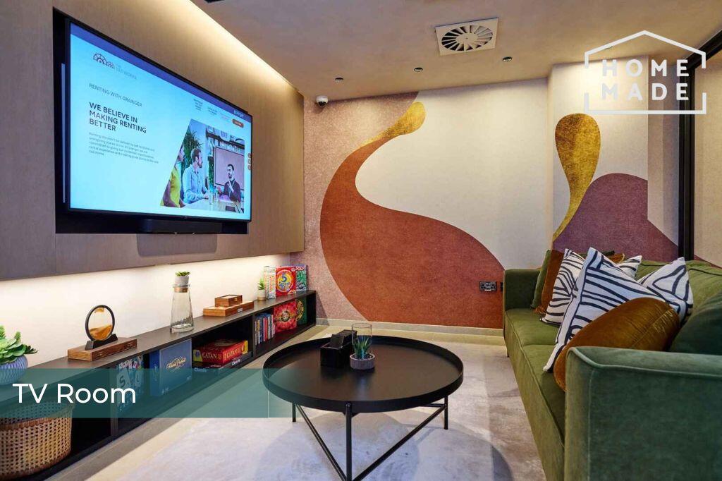 e7b65bf4dc0e8478e8a4e7b6bf74