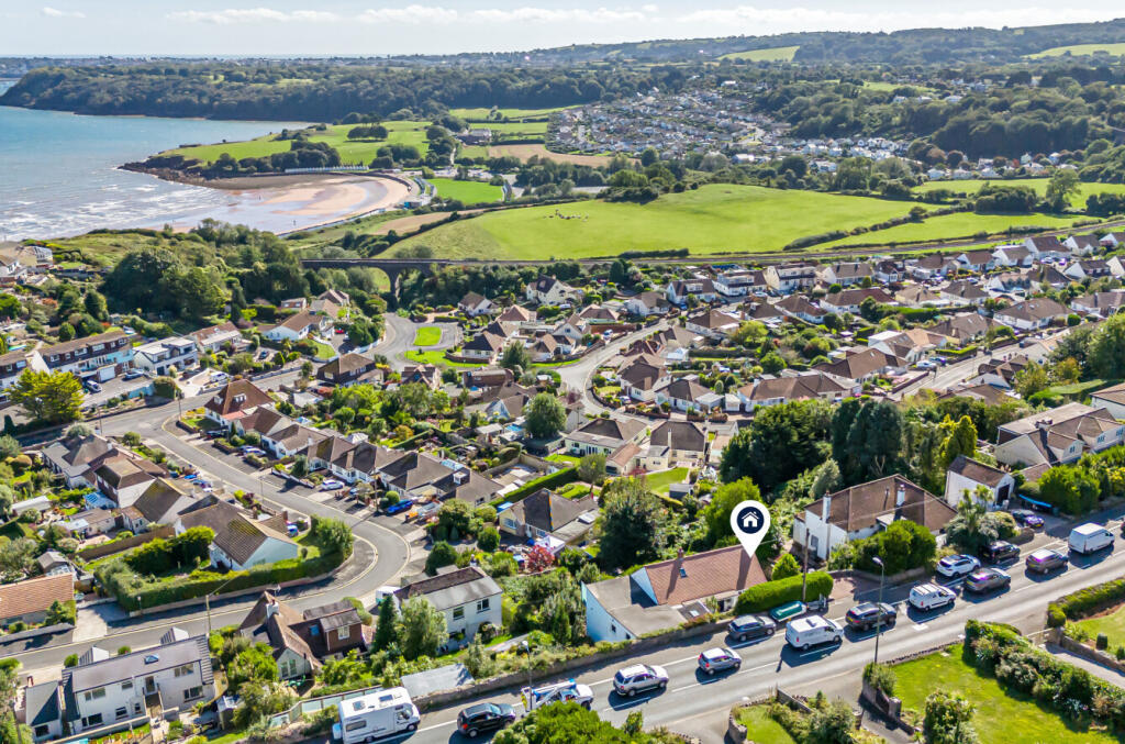 1190100DR (15)a.j...