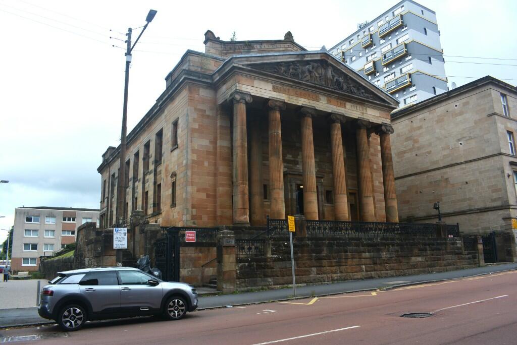 External