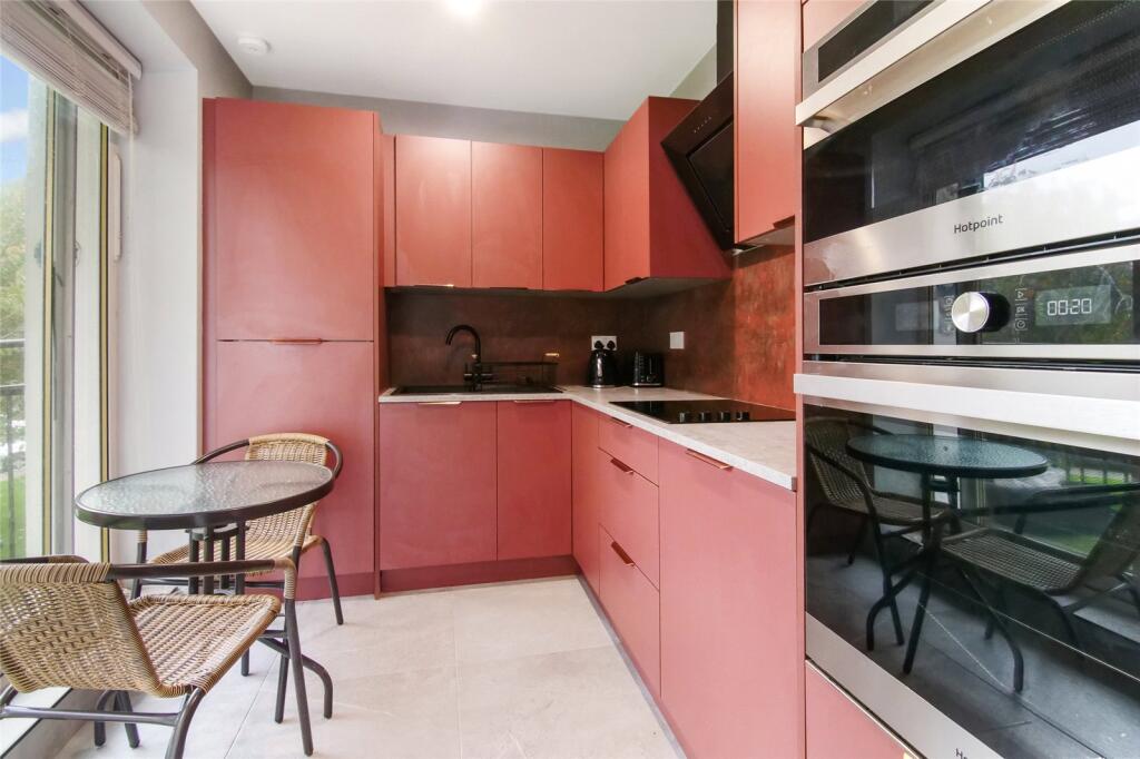 Picture No. 09