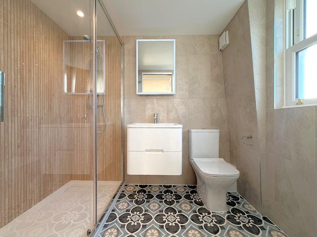 PHOTO-2025-11-27-09-35-30 (1)