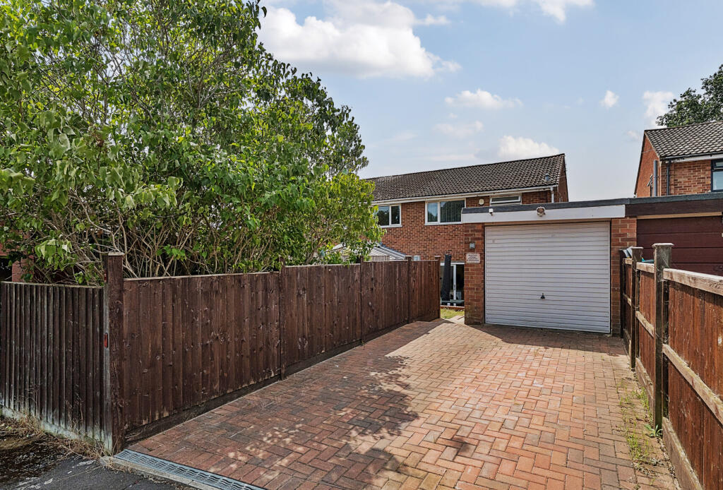 1325291-1-6874f3c...