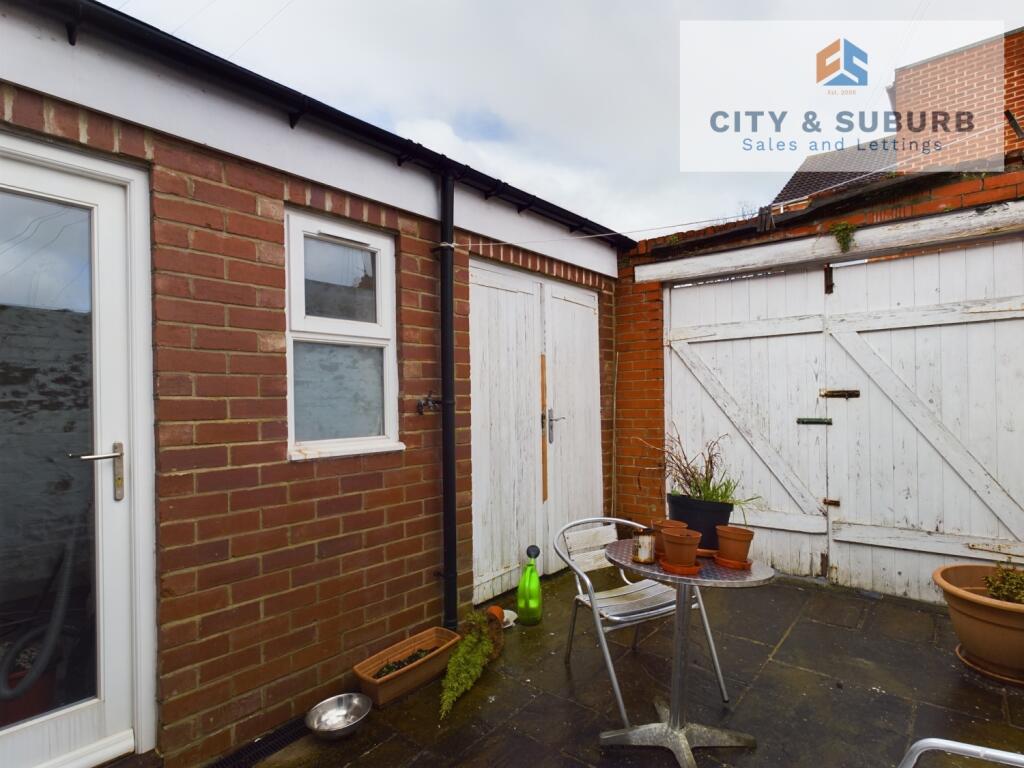 SBR05 - C&amp;S Ad Image (13)