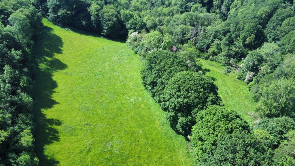 dji_fly_20230607_112704_459_1686133717706_photo_op
