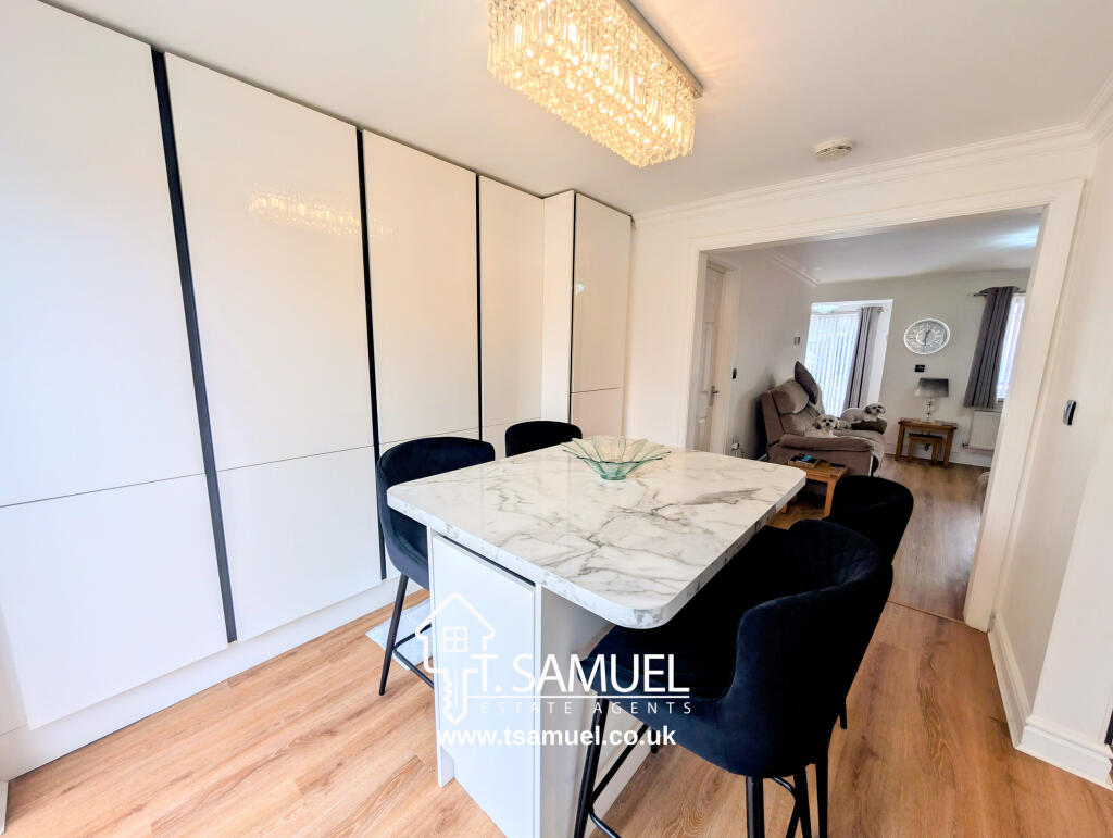 PXL_20250416_112844222~2