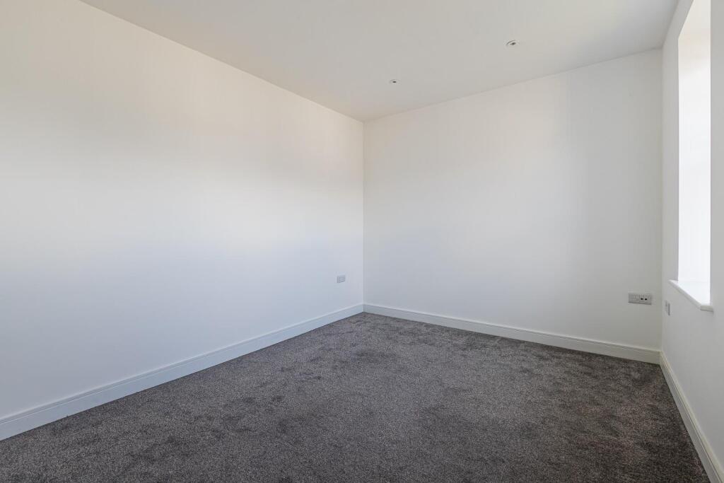 Lozelles House 3-5.jpg