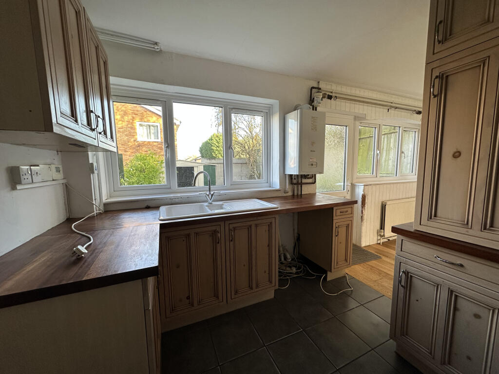 Photo 28-11-2025, 12 06 49