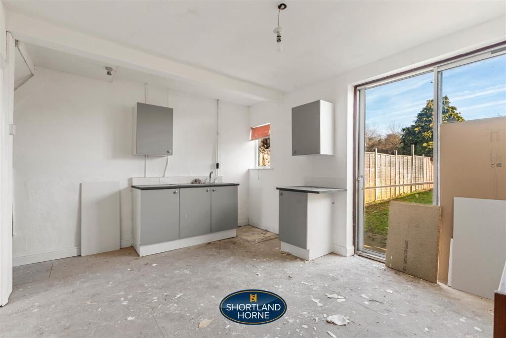 296 Sewall Highway WM (10 of 13).jpg