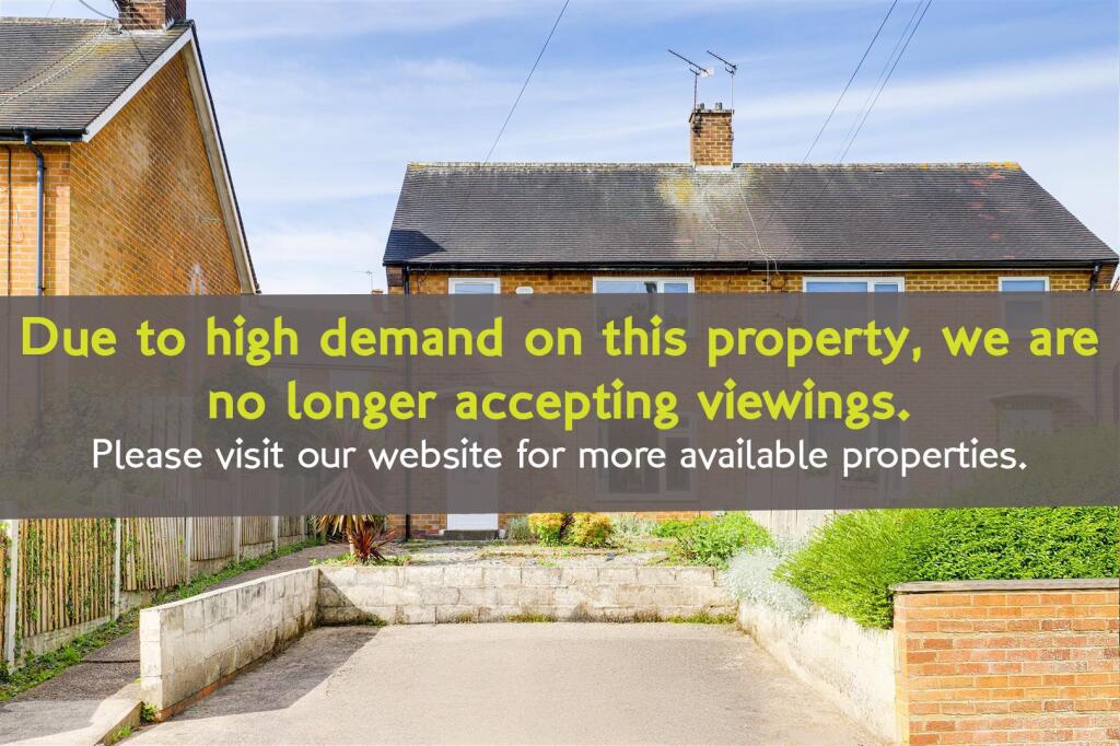 No more viewings.jpg