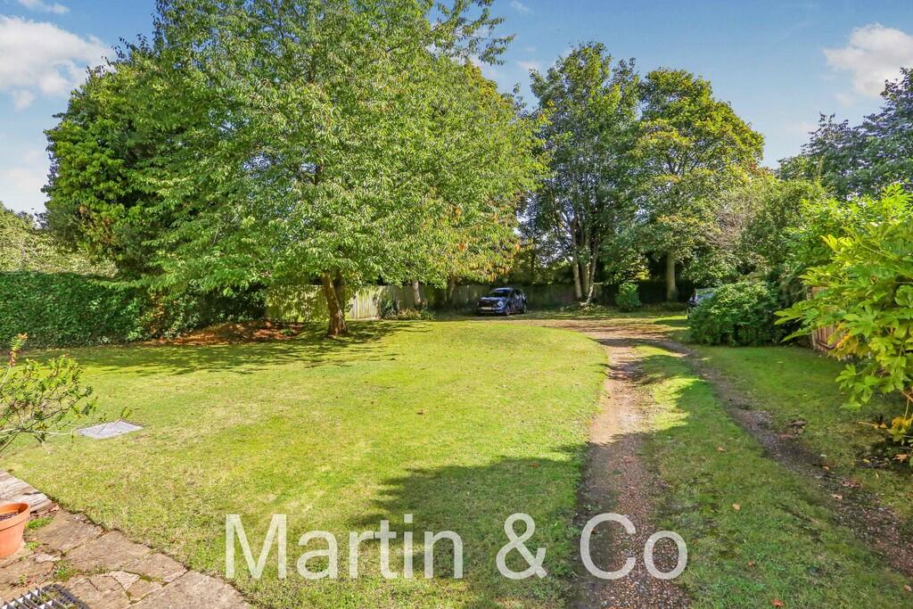 1328705956 - 6, 6...