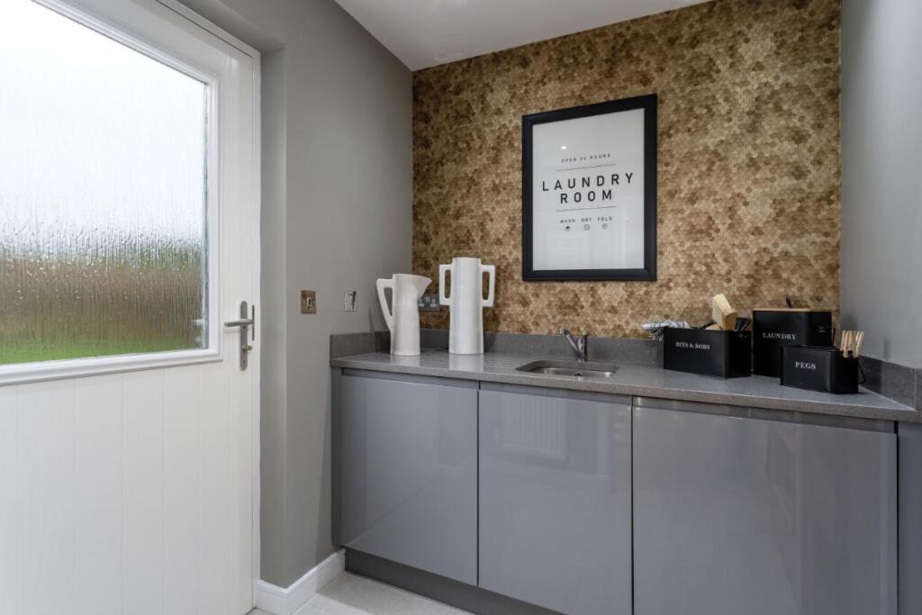 Showhome Photography