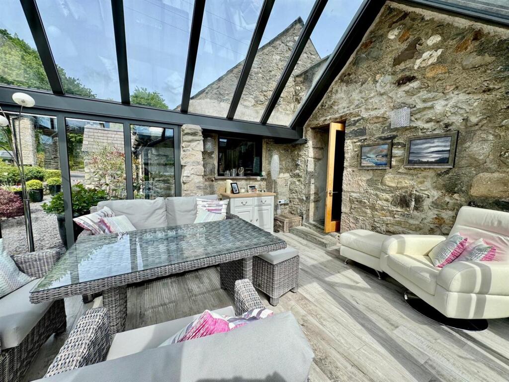 PHOTO-2025-05-18-18-18-12 (3).jpg