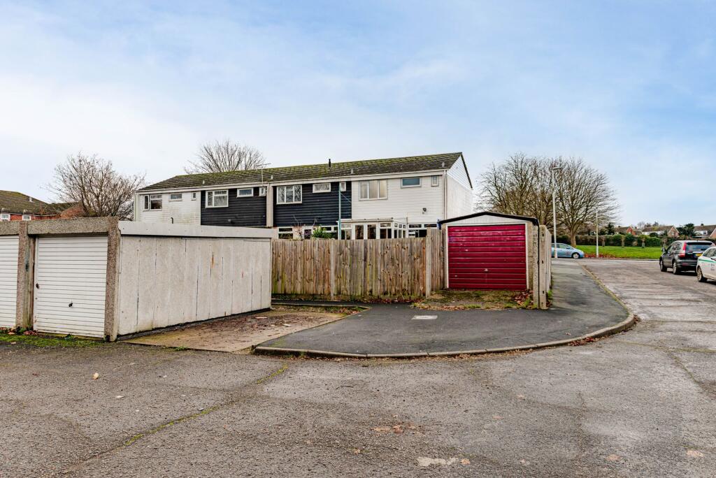 Garage (1)