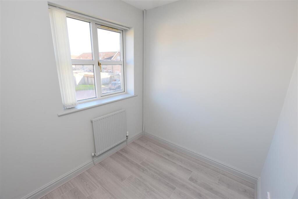 Box Room.jpg